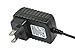 Monoprice Stage Right Series for Guitar Pedals It Boasts Cable Length of 5 Feet (611690)