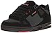 Globe Men's Sabre Skate Shoe