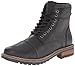 Crevo Men's Camden Fashion Boot