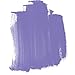 Cobra Water-Mixable Oil Color 40 ml Tube - Violet