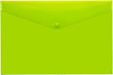 eco-eco A4+ 50% Recycled Wallets Pack of 25 Assorted Colours view 5