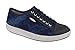 MBT Women's Jambo (Le) Athletic Walking Shoe