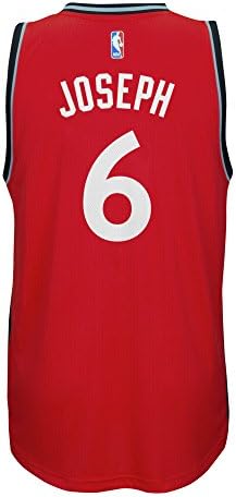 cory joseph jersey