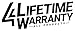 4LIFETIMELINES Nylon Fuel Repair Tubing Coil, 5/16