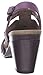 Dansko Women's Nina Sandal
