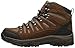 Skechers USA Men's Relment Sandor Chukka Waterproof Boot