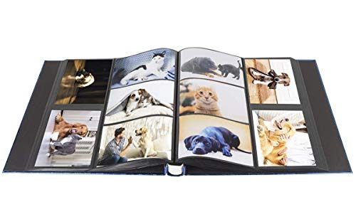 5 Artmag+Picutre+Capacity+Horizontal+Vertical