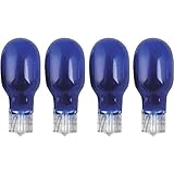 Landscape Light Bulb