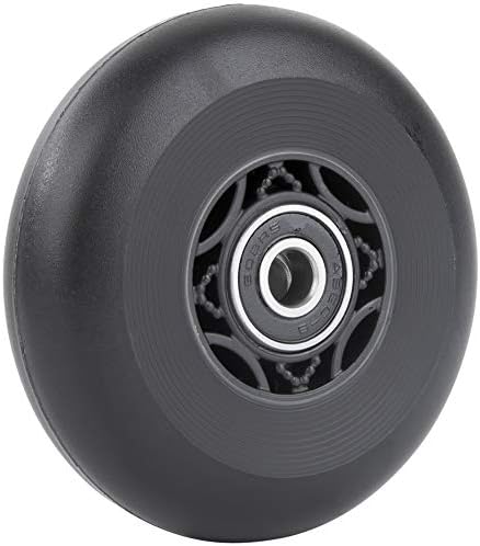 Aggressive inline skate with 90a wheels, priced at $37.99.