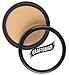 Graftobian HD Glamour Crème Foundation 1/2oz, Weightless Full Coverage Makeup, 65 Inclusive Shades, For All Skin Types, Natural or Full-Glam Looks, For Professionals and Beginners, Desert Sand