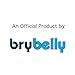 Brybelly Casino Grade Craps ON/Off Puck
