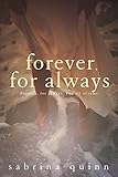 Forever, For Always