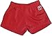 Boys and Mens Gymnastics Shorter Shorts - Variety of Colors
