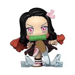Funko Mystery Mini - Demon Slayer - 1 of 12 to