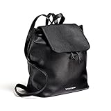 Victoria's Secret Sexy Little Backpack Black