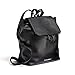 Victoria's Secret Sexy Little Backpack Black