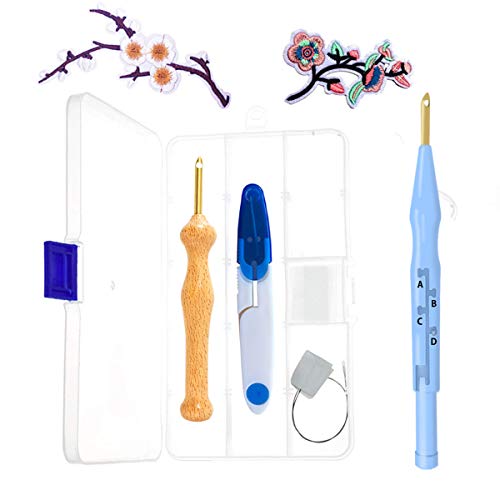 1 Offeree+Emebroidery+Embroidery+Patterns+Halloween