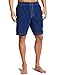 Speedo Men's Lifeguard Solid Volley 20 Inch Watershorts