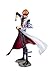 Kotobukiya Yu-Gi-Oh: Duel Monsters: Seto Kaiba Ani-Statue