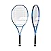 Babolat Pure Drive 26 2018 Junior Tennis Racquet