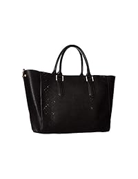 Steve Madden Broxy - Broche para mujer