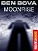 Moonrise (The Grand Tour Book 5) by Ben Bova