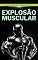 Livro Explosão Muscular: Segredos Nutricionais Revelados