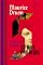 Livro A loba de França (Vol. 5 Os reis malditos)