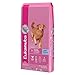 Eukanuba Large Breed Weight Control Adult Dog Food