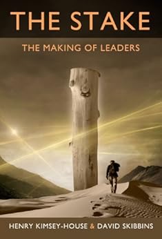 pdf Personal Medical Information: Security, Engineering, and Ethics