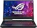 2020 ASUS ROG 15.6″ FHD Gaming Laptop Computer: Intel Hexa-Core i7-9750H Up to 4.5GHz/ 32GB DDR4 RAM/ 1TB HDD + 1TB PCIe SSD/ NVIDIA GeForce GTX 1650/ Windows 10 Home + EST 500GB External Hard Drivethumb 3