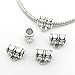 Bail Beads Charms Collection HM27 HM79 (Style 2)