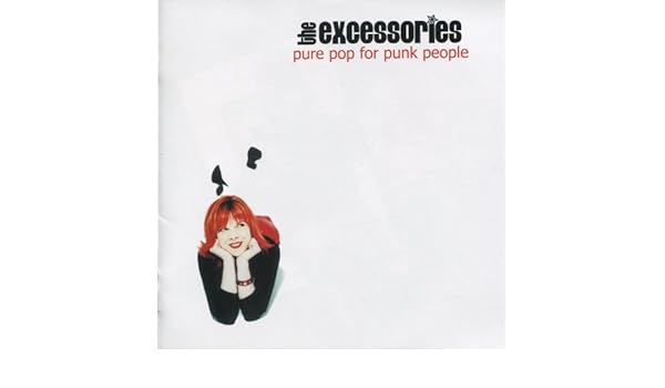 red puma earthquake list