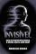 Livro Master OSINT Vol. XIII – Invisível: Guia de Contrainteligência e Defesa Digital Com OSINT (Enciclopédia Master OSINT)