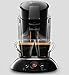 Senseo Original XL (2018 version) Coffee Maker by Philips, 7810/65