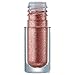 Peripera Sugar Twinkle Liquid Shadow (0.11 Ounce, 010 Lady Coral)
