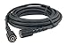 Briggs & Stratton 1/4-Inch X 25' Pressure Washer Hose 196006GS primary