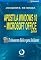 Livro Apostila Do Windows 10 Com Microsoft Office 2010
