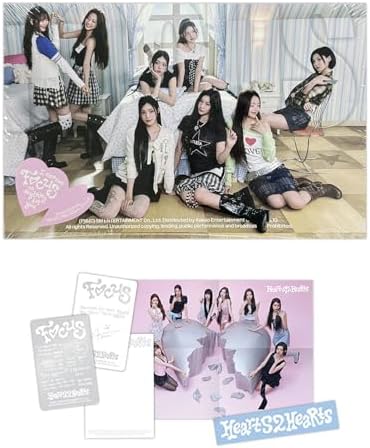 DAY6 - DAY6 EVEN OF DAY SUMMER MELODY/여름소리 PHOTO BOOK. 1ea DVD