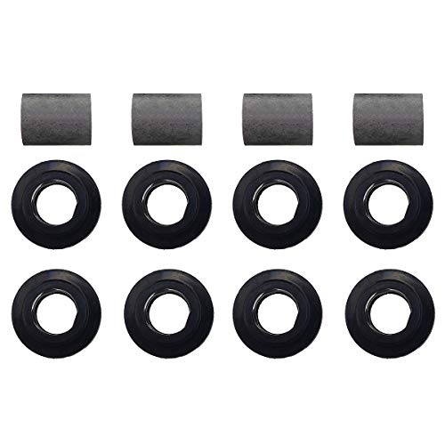 2 Shock+Bearings+Bushing+Kit+21+0001