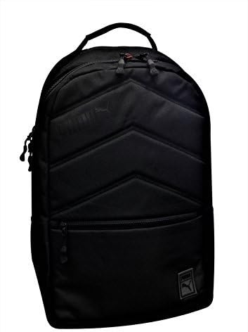 puma ready backpack