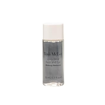 trish mcevoy makeup remover