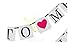 Bridal shower banner banners supplies decorations Bachelorette party Wedding shower engagement signs from miss to mrs ideas garland accessories flags letter bunting favor engaged parties kit