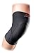 McDavid Knee Pad with Sorbothane Insert