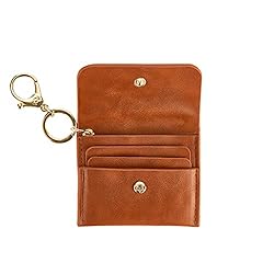 Itzy Ritzy – Itzy Mini Wallet Card Holder & Key