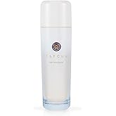 Tatcha The Essence | Oil-Free Moisturizing and Skin Softening Serum Infused with Green Tea | 150ml / 5.1 oz