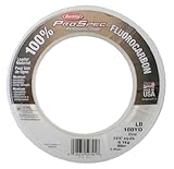 Berkley ProSpec 100% Fluoro Leader Mat