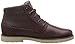 Teva Men's M Durban-Leather Boot