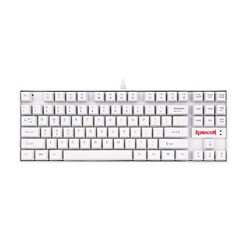 1 Redragon+K552W+N+Mechanical+Keyboard+Construction