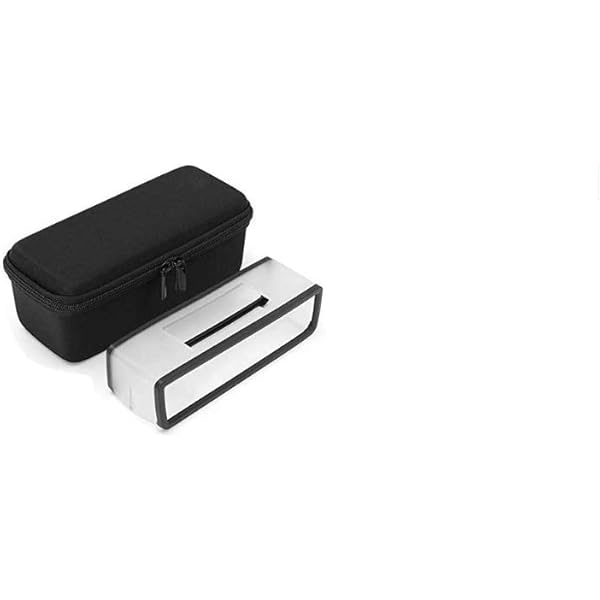 bose soundlink mini silicone case
